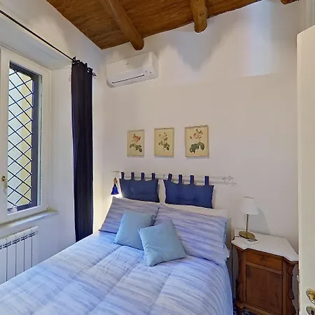 Ammore A Mare, Luxury Near The Sea
