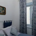 公寓 Ammore A Mare, Luxury Near The Sea