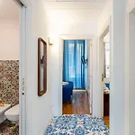 Ammore A Mare, Luxury Near The Sea 公寓