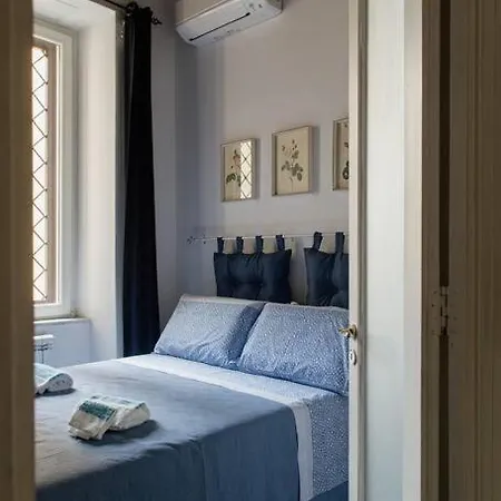 Ammore A Mare, Luxury Near The Sea