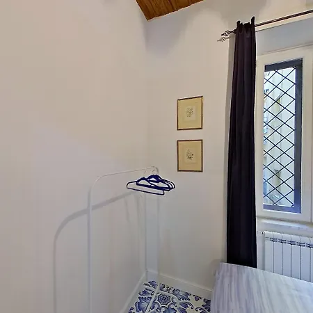 Ammore A Mare, Luxury Near The Sea Apartment Naples