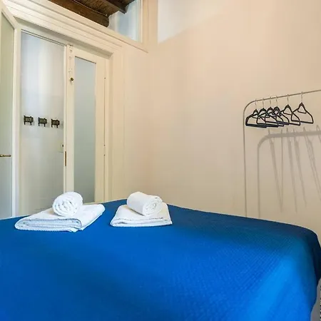 Ammore A Mare, Luxury Near The Sea * Naples