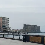 Apartment Ammore A Mare, Luxury Near The Sea *