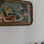 Apartment Ammore A Mare, Luxury Near The Sea