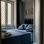 Apartment Ammore A Mare, Luxury Near The Sea