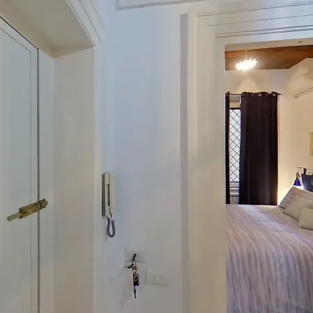 Ammore A Mare, Luxury Near The Sea Appartamento *